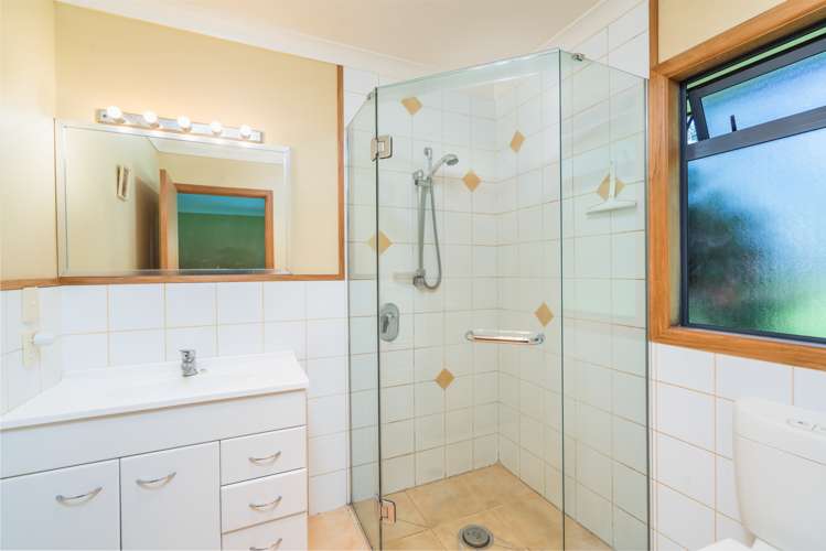 1111 Poihipi Road Oruanui_15