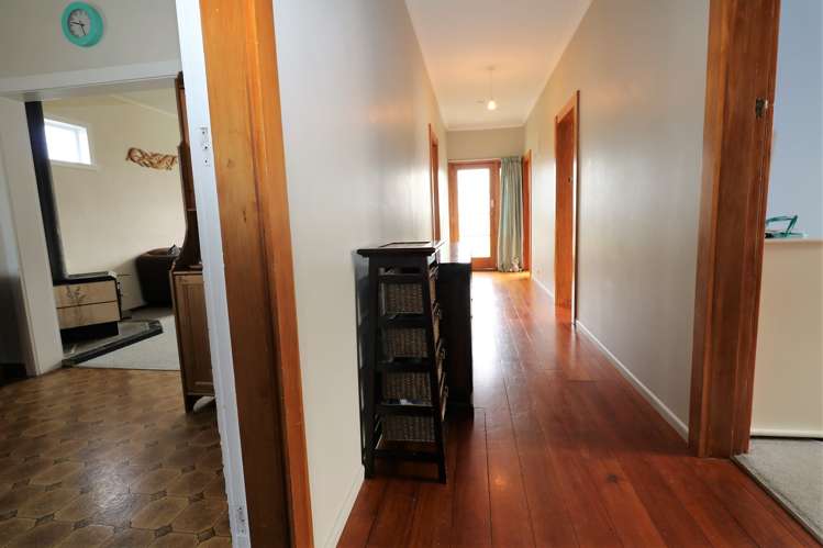 29 Garrison Street Carterton_8