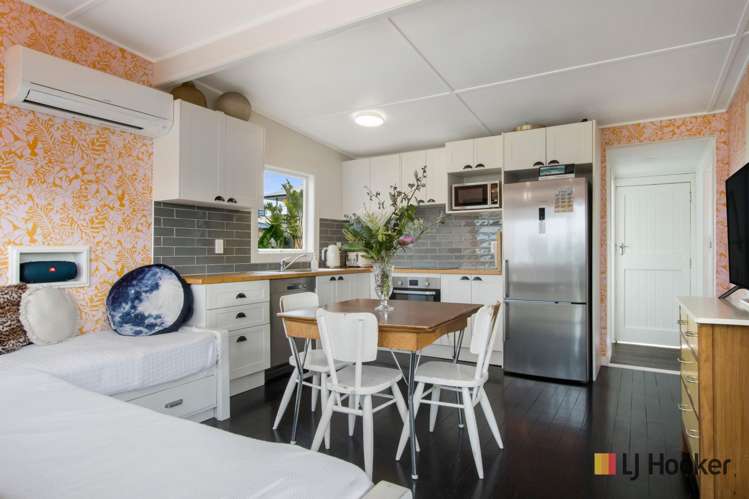 17 The Loop Waihi Beach_5