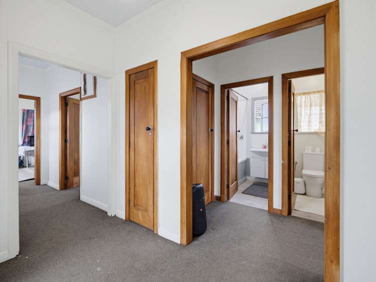 7 Dart Street Oamaru_20