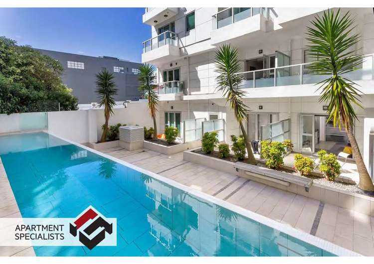 705/85 Beach Road Auckland Central_13
