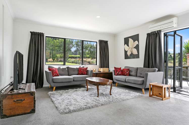 688 Brunskill Road Te Miro_10