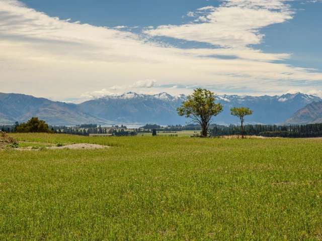 790 Kane Road Hawea Flat_1