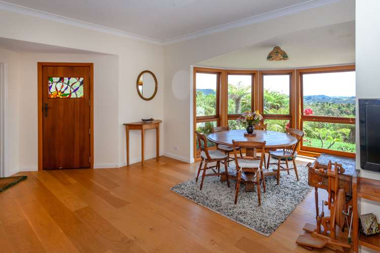 129 Silverstream Falls Row Whenuakite_8