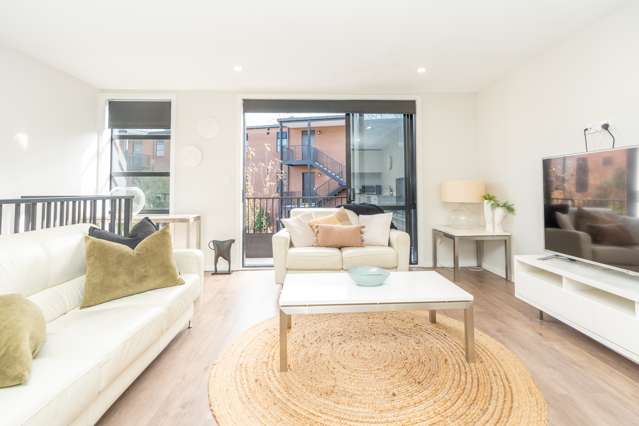 20 Village Quarter Lane Frankton_1