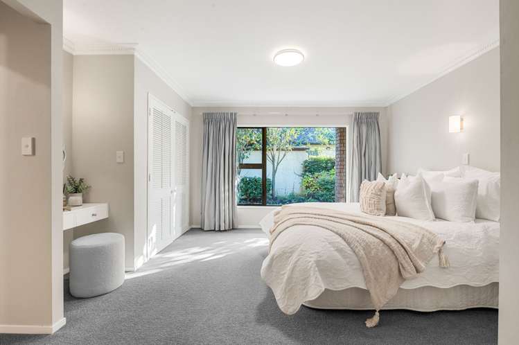 8A Tamihana Avenue Fairfield_7
