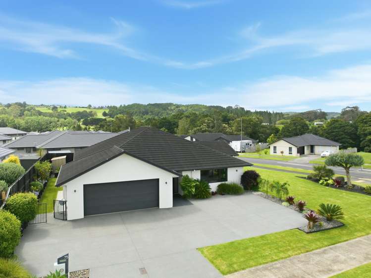 75 Wairau Drive Tikipunga_28