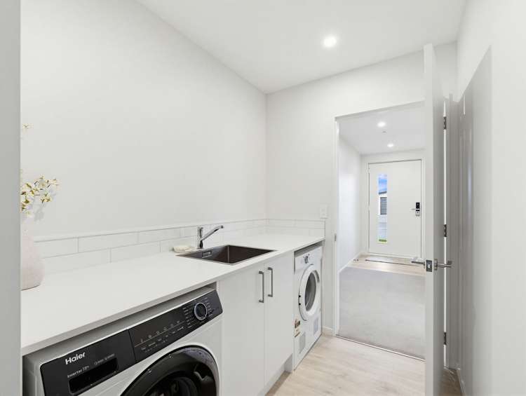 112a Faulks Drive Lincoln_16