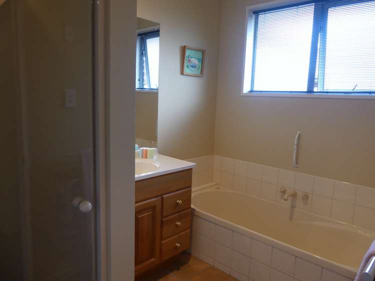 17 Lochhead Crescent Methven_16