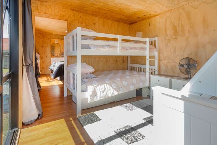 105 Chartwell Avenue Whangamata_24