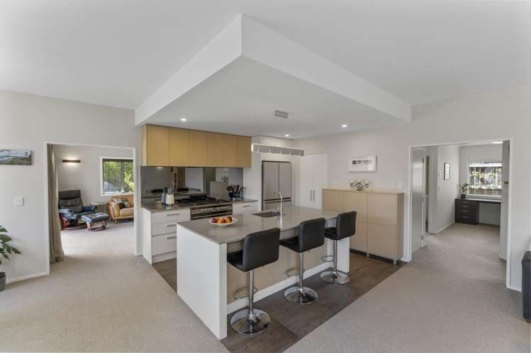 9 Mako Street Richmond_1