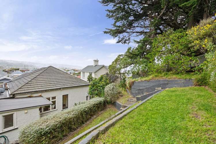 155 Victoria Road Saint Clair_24