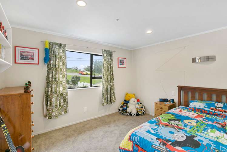 88 Wexford Road Miramar_11