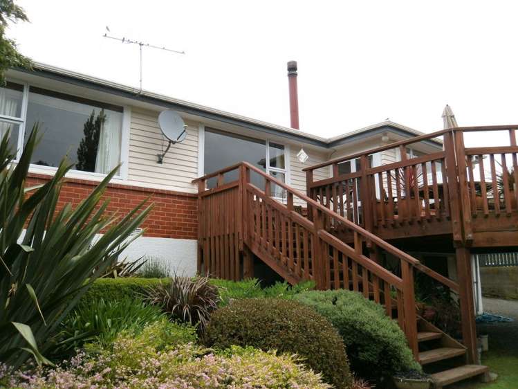 9 Yare Lane Balclutha_17