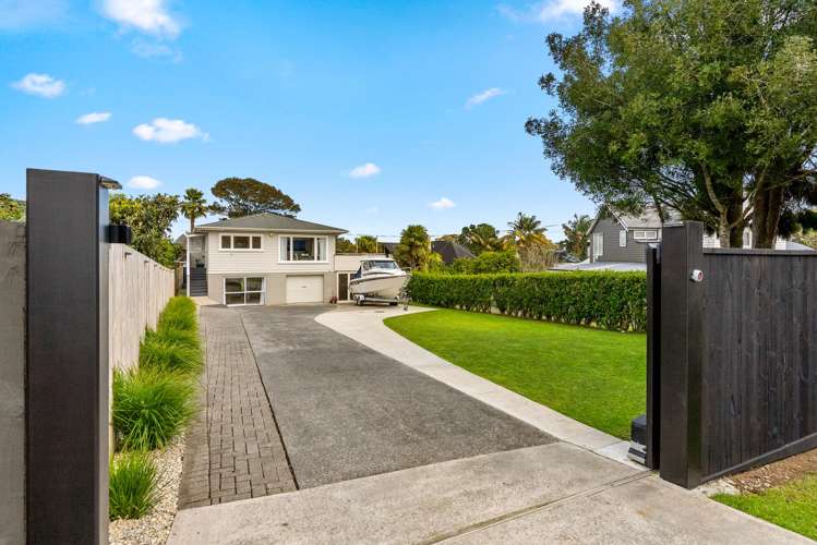 196 Oakland Road Karaka_29