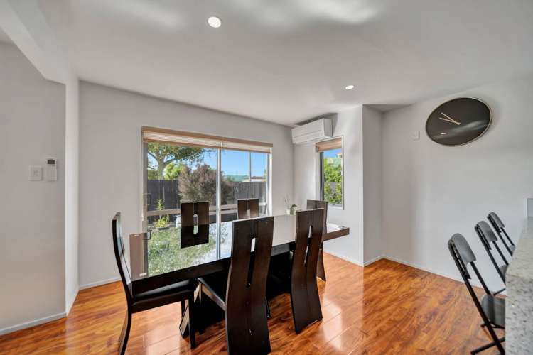 214d Portage Road Papatoetoe_8