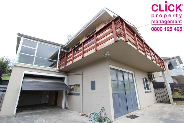 19 Orr Street Concord_18