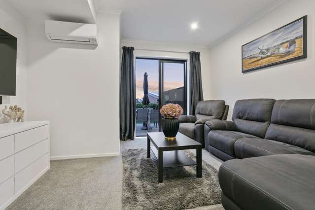 62 Hobsonville Point Road Hobsonville_4