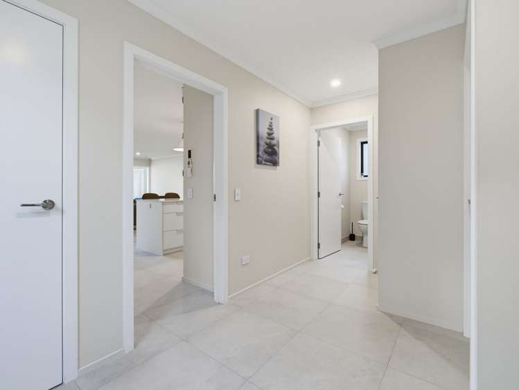 18 Kahikatea Way Appleby_16
