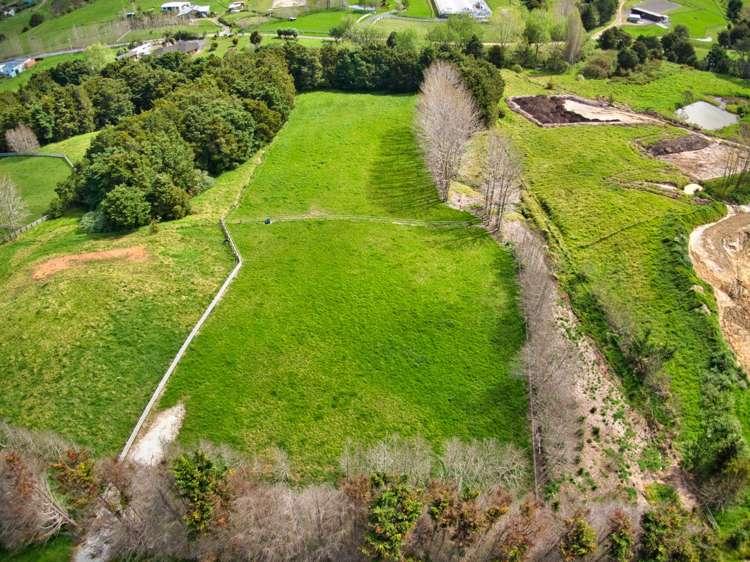 100 Devich Road Mangawhai_22