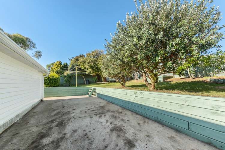 29 Curtis Street Okato_20