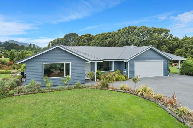 26 Lacebark Drive Kinloch_4