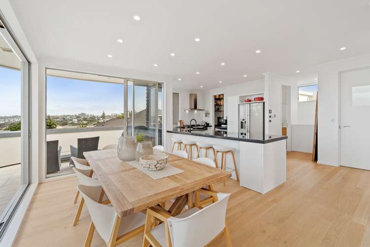 33a Churchill Road Murrays Bay_8