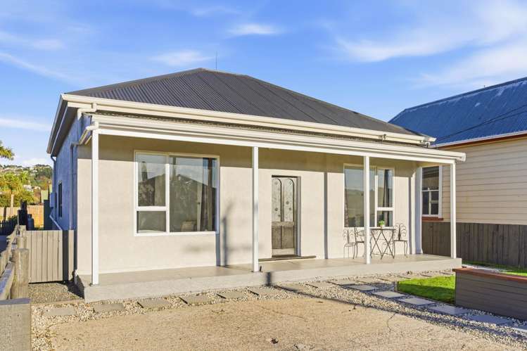 8 East Avenue St Kilda_24