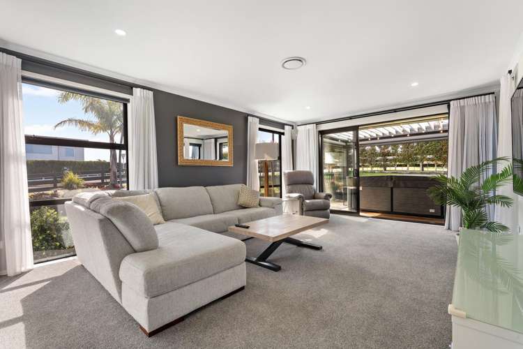 8 Manuel Road Silverdale_8