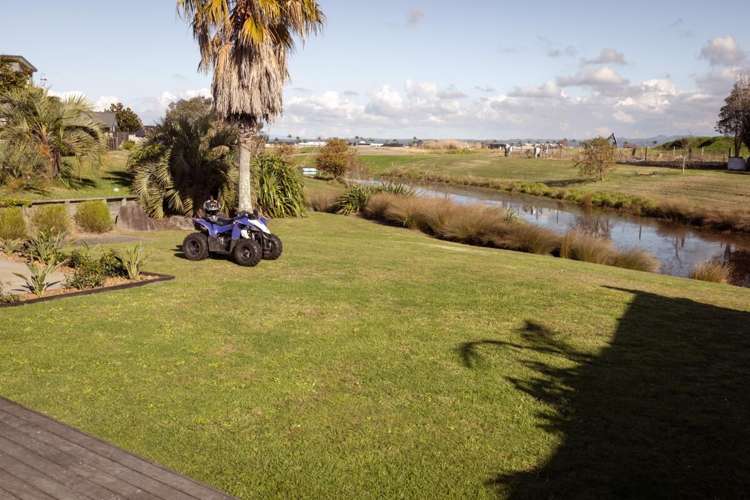 33 Montia Close Papamoa_29