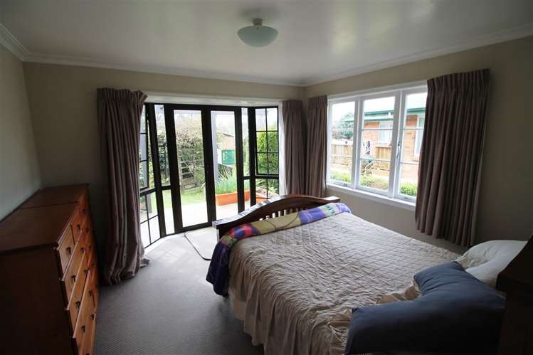 74 Papanui Street Tokoroa_12