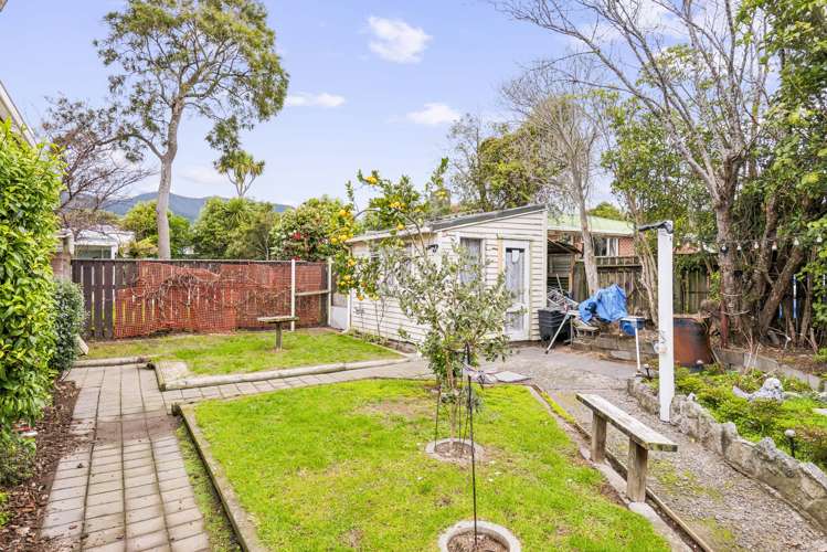 36 Ruapehu Street Paraparaumu_18