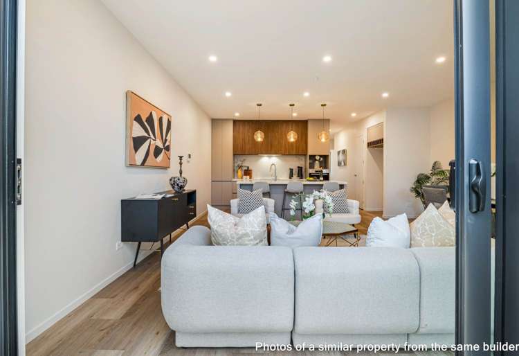 8/299 Te Taruna Drive Milldale_6