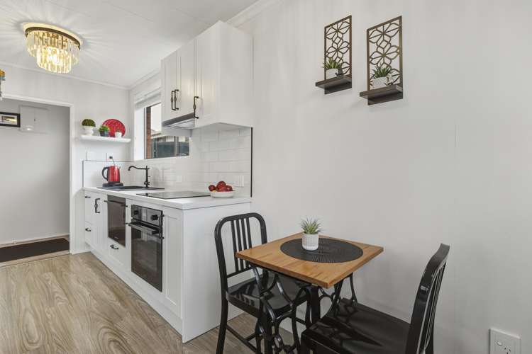 39 Rutherford Street Caversham_5