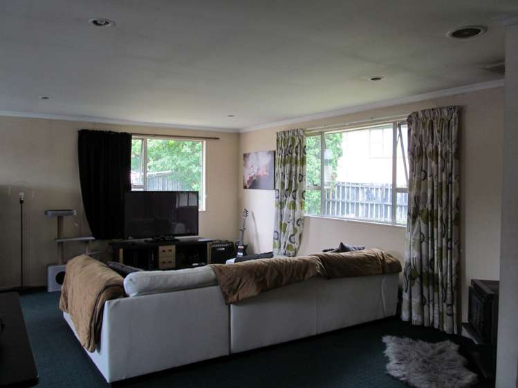 16 Don Place Alexandra_6