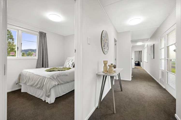 3 King Street Ngaruawahia_26