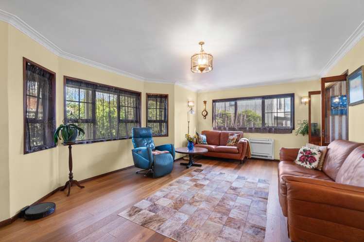 16A Burnett Avenue Mt Roskill_5
