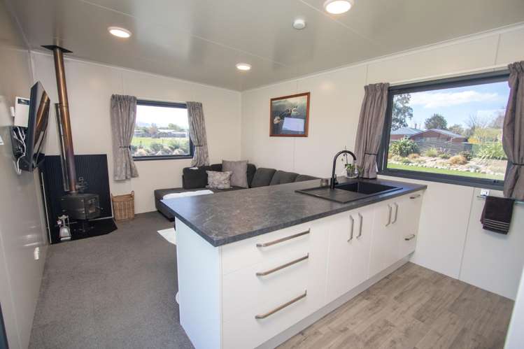 37b Mayfield Klondyke Road Mayfield_5