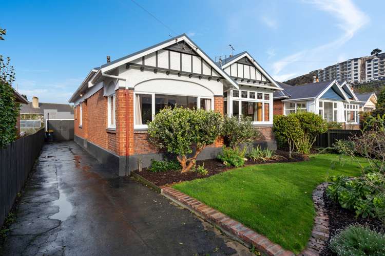 271 Macandrew Road Forbury_0