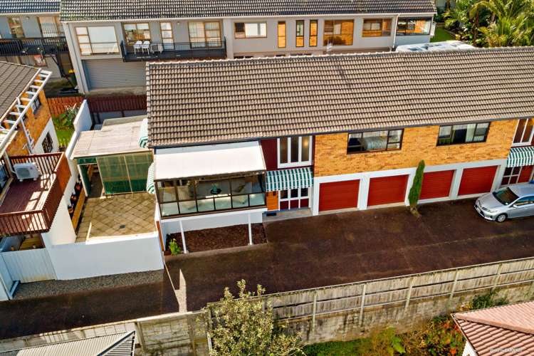 2/20 Wernham Place Northcote_21