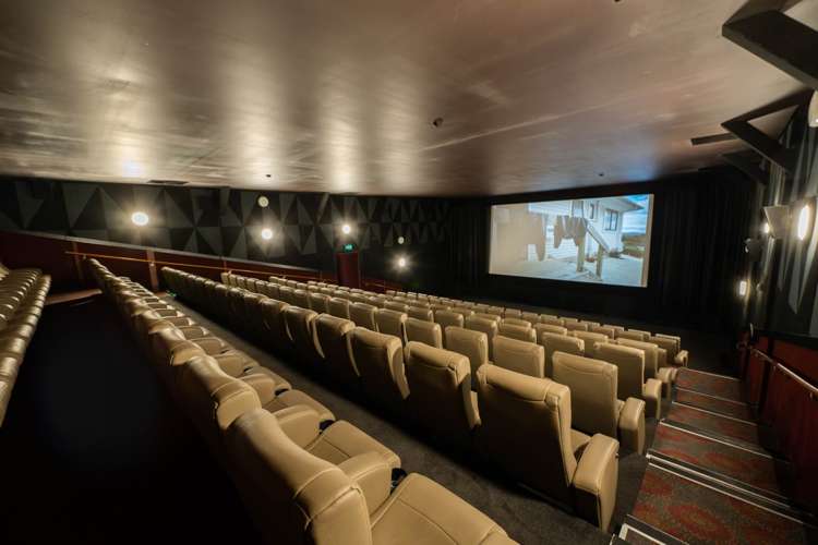 27-29 Hobson Avenue Kerikeri_7