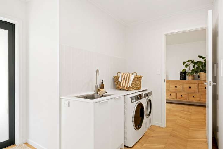 82 Scarlys Way Okitu_29