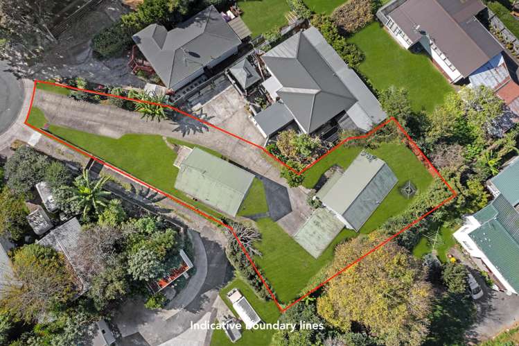 45A Mildmay Road Henderson_28