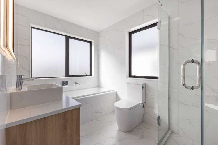 Lot 2/69 Priestley Drive Bucklands Beach_6