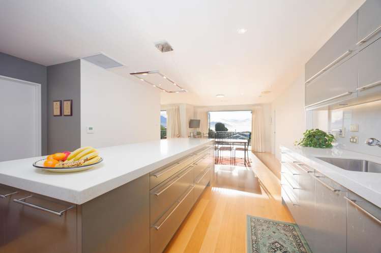 50a Avoca Street Kaikoura_5