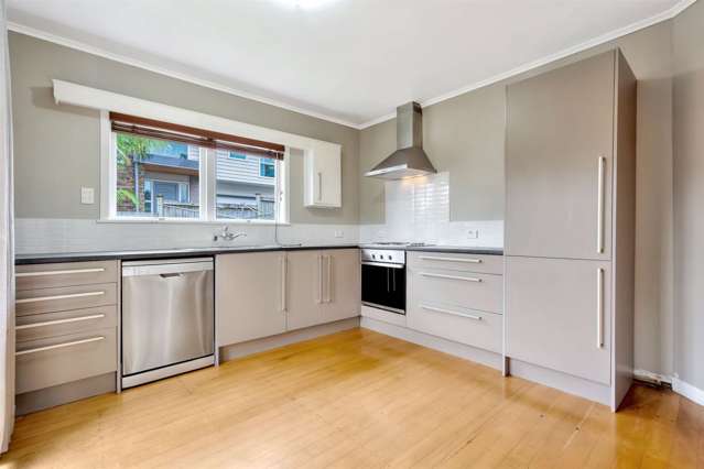 Unit 3, 576A Remuera Road Remuera_4