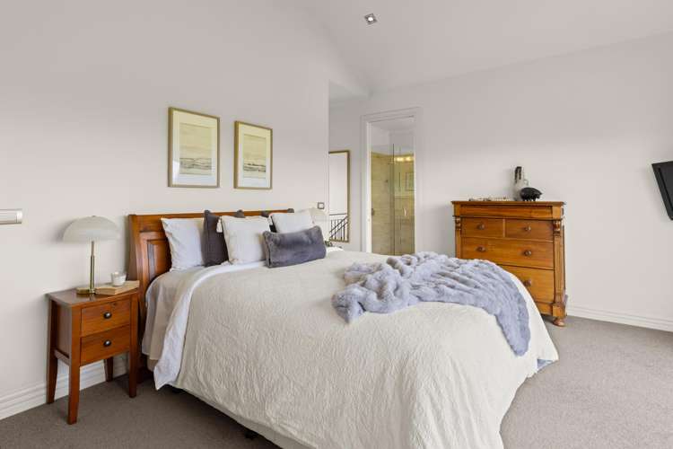 172 Barkers Road Methven_20