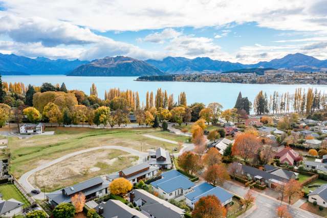 10 Kelliher Drive Wanaka_1