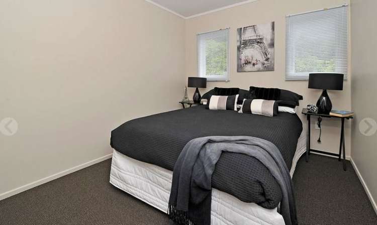 1/72 Weymouth Road Manurewa_5