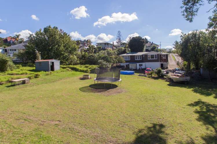 102a Rosier Road Glen Eden_10